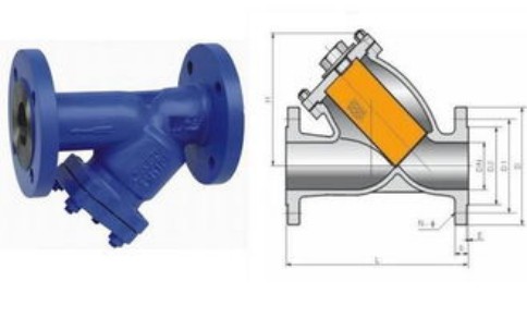 Y型过滤器.jpg