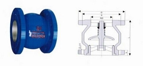 消声止回阀2.jpg