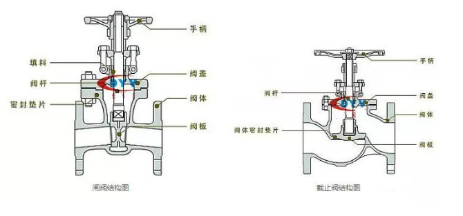 微信截图_20181227152741.png